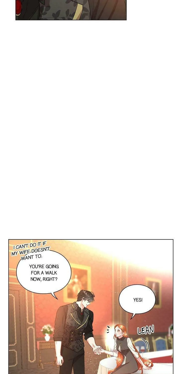 Read Lucia chapter 38 image 16 on Lezhin