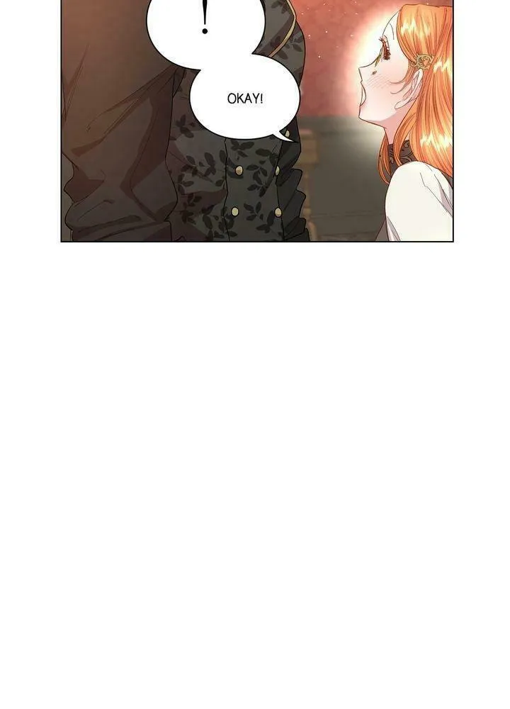 Read Lucia chapter 38 image 18 on Lezhin