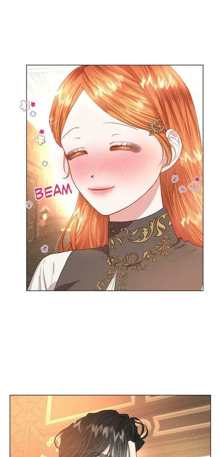 Read Lucia chapter 38 image 19 on Lezhin
