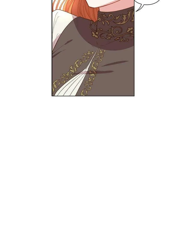Read Lucia chapter 38 image 2 on Lezhin