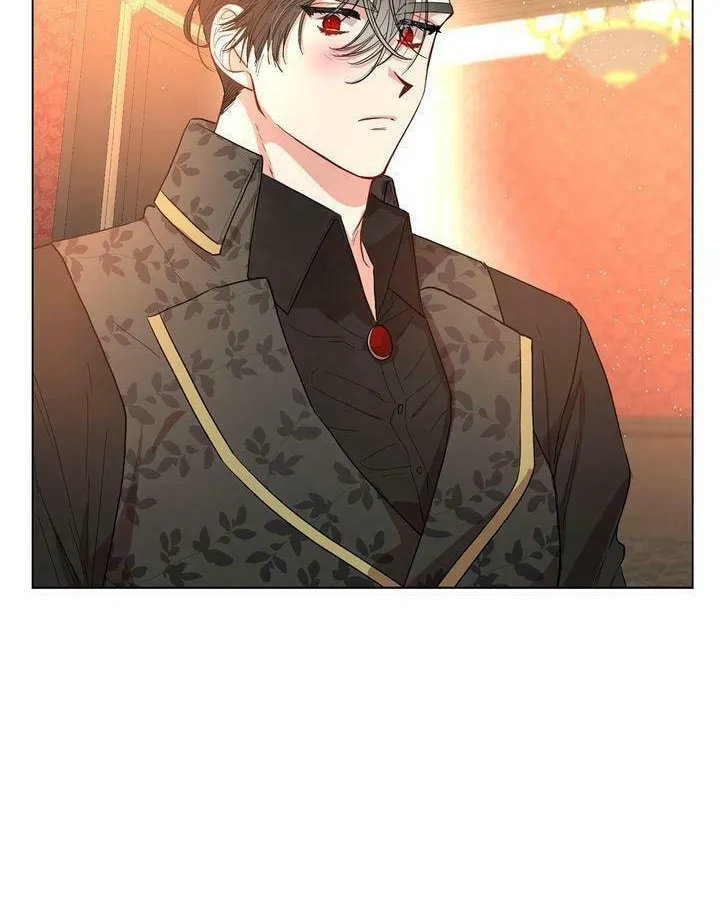 Read Lucia chapter 38 image 20 on Lezhin