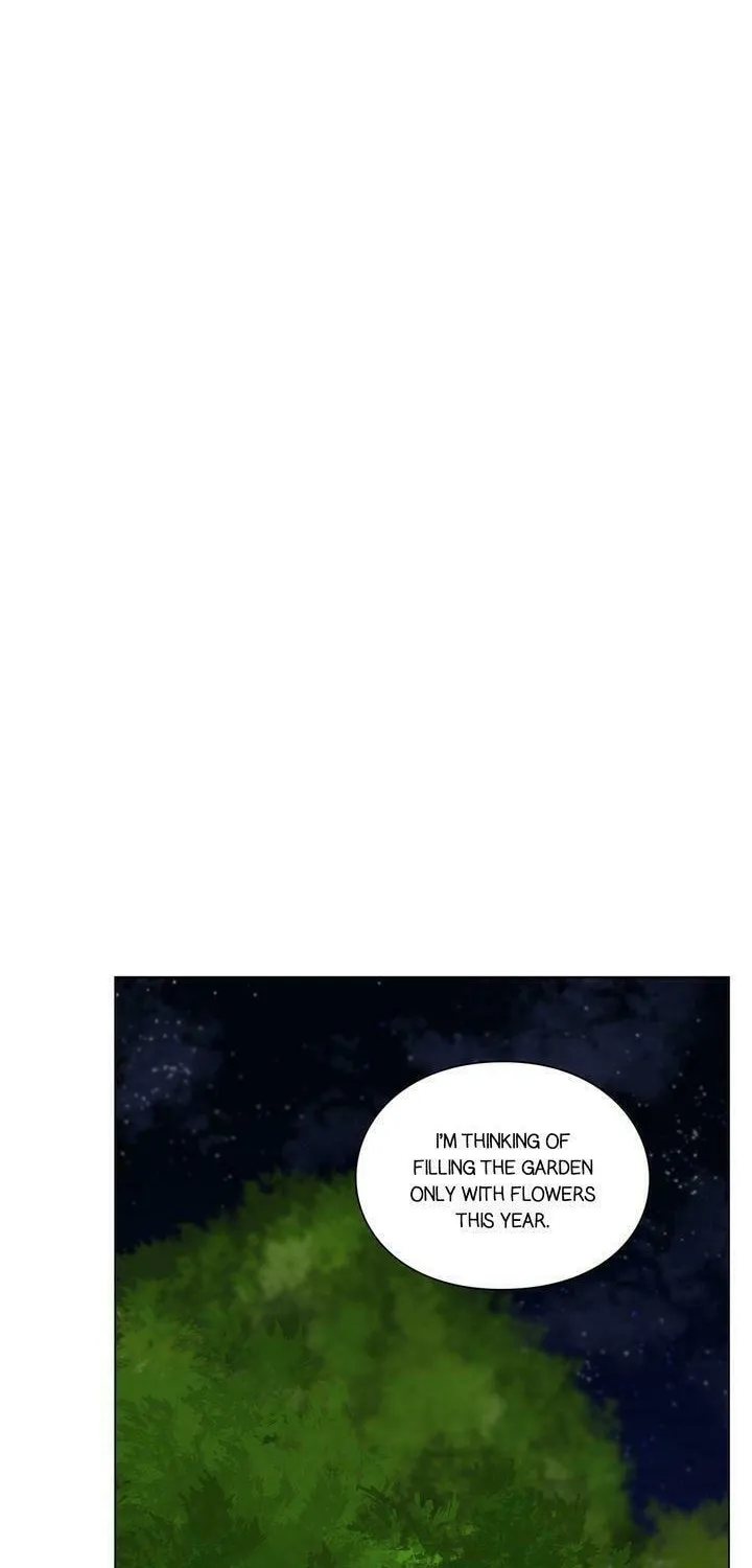 Read Lucia chapter 38 image 22 on Lezhin
