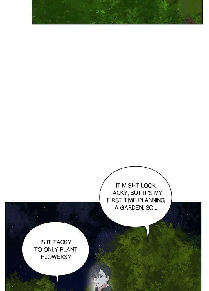Read Lucia chapter 38 image 23 on Lezhin