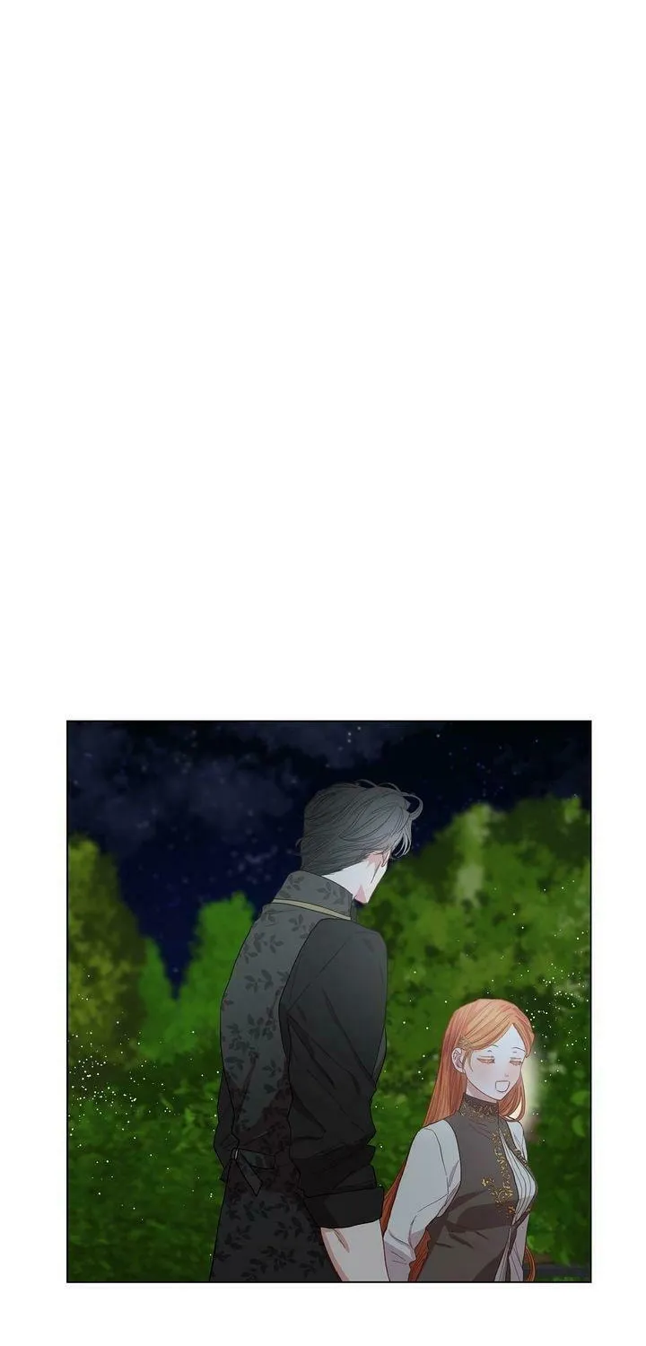 Read Lucia chapter 38 image 25 on Lezhin