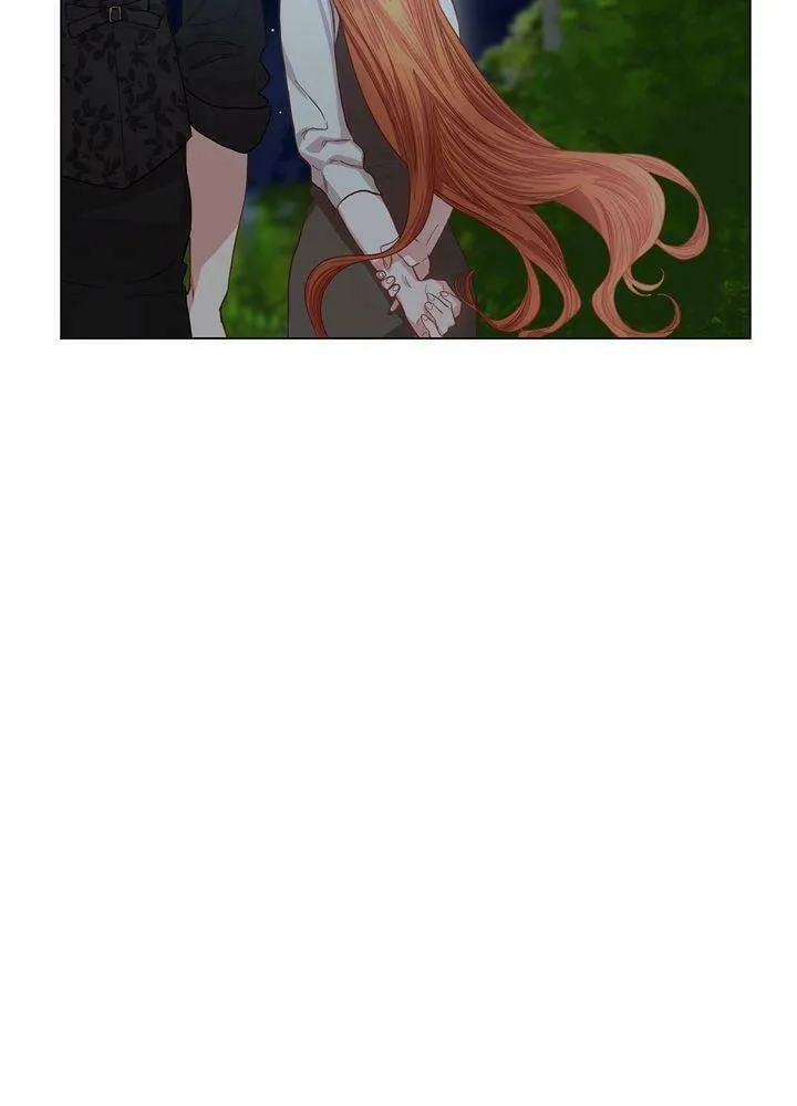 Read Lucia chapter 38 image 29 on Lezhin
