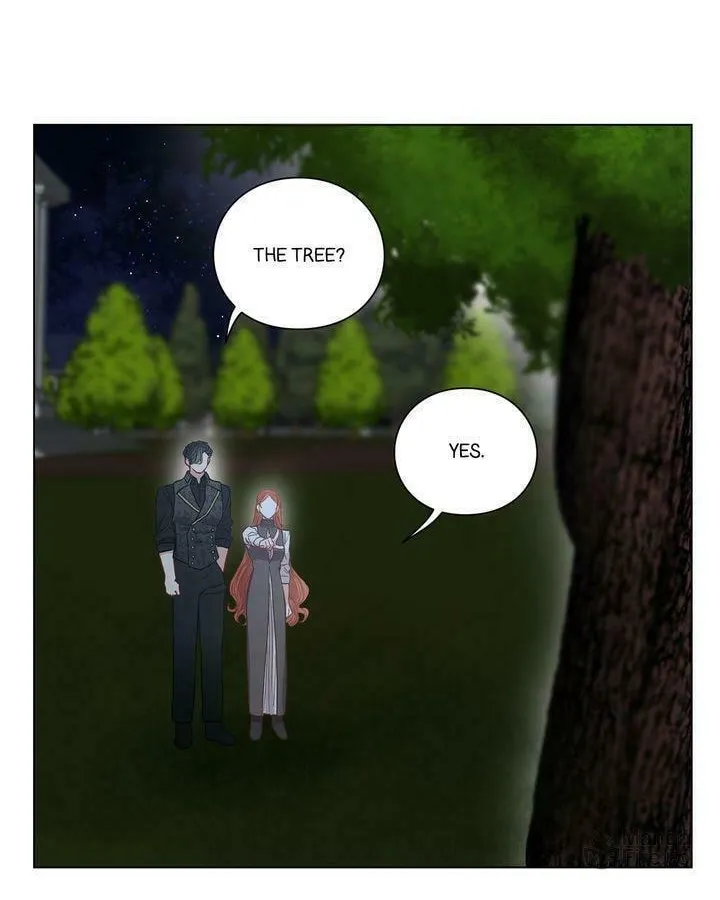 Read Lucia chapter 38 image 31 on Lezhin