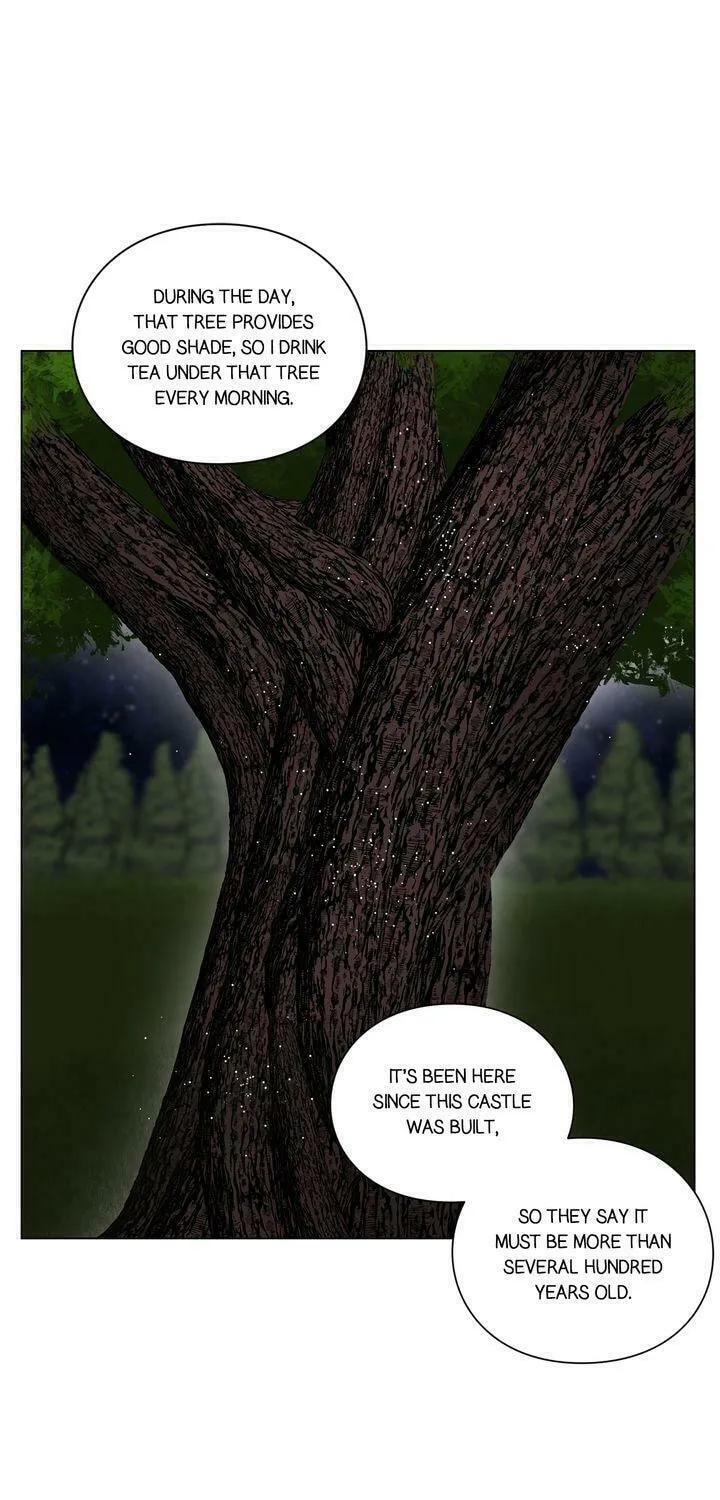Read Lucia chapter 38 image 32 on Lezhin