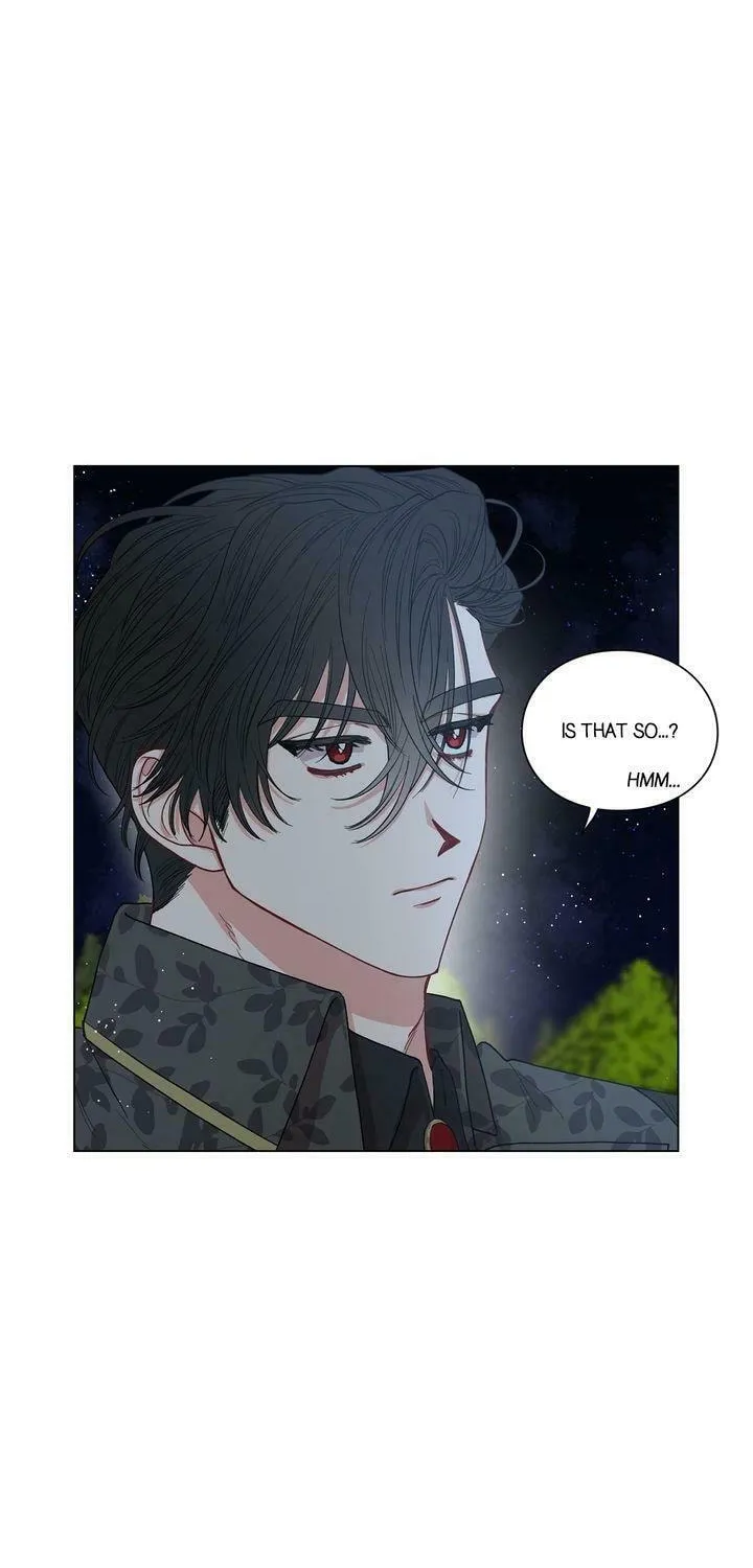 Read Lucia chapter 38 image 33 on Lezhin