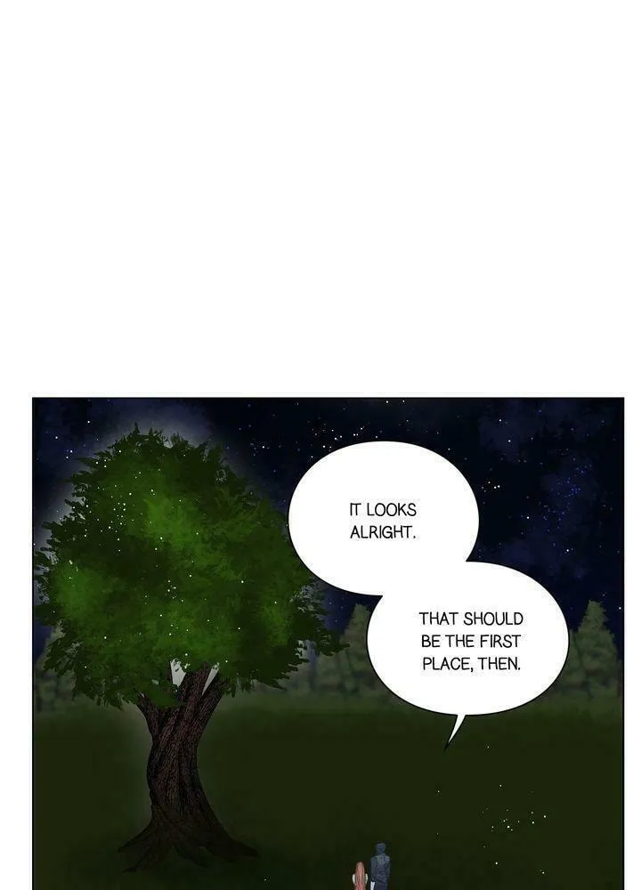Read Lucia chapter 38 image 34 on Lezhin