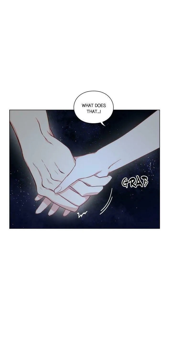 Read Lucia chapter 38 image 36 on Lezhin