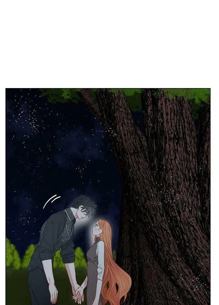 Read Lucia chapter 38 image 37 on Lezhin