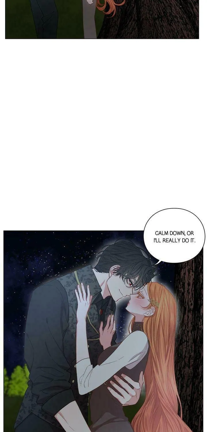 Read Lucia chapter 38 image 38 on Lezhin