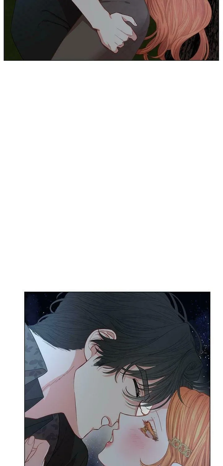 Read Lucia chapter 38 image 39 on Lezhin