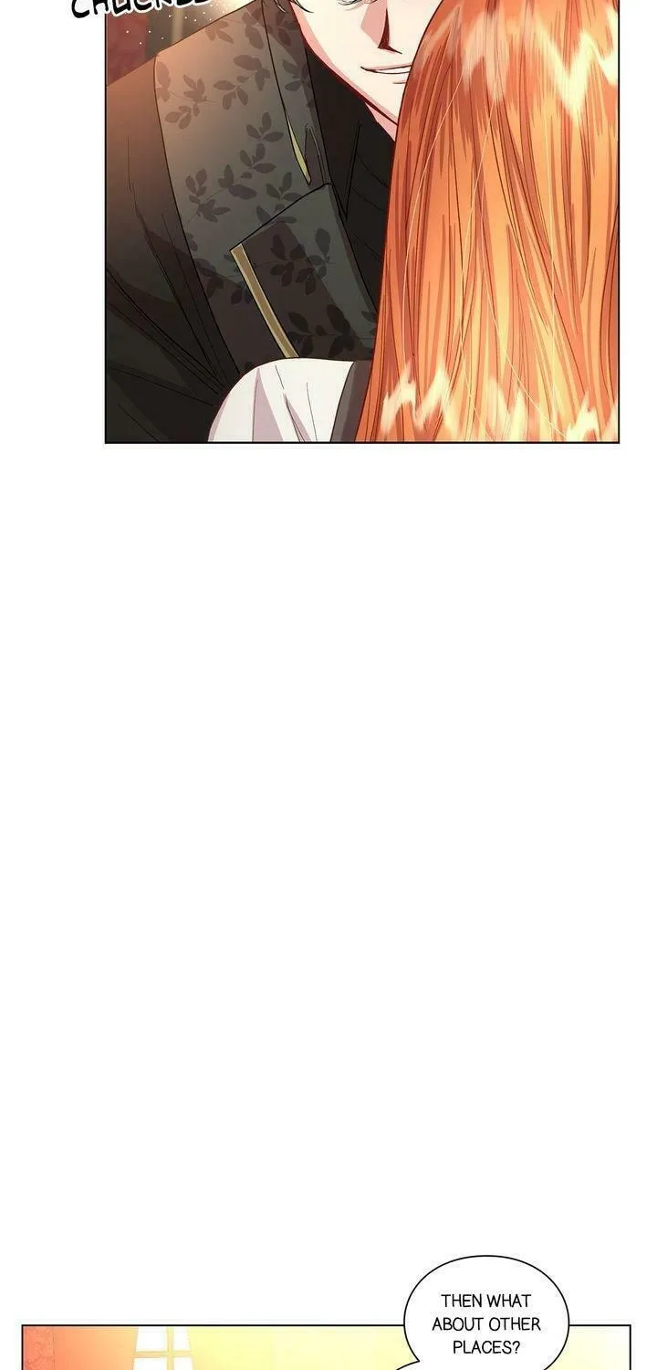 Read Lucia chapter 38 image 4 on Lezhin