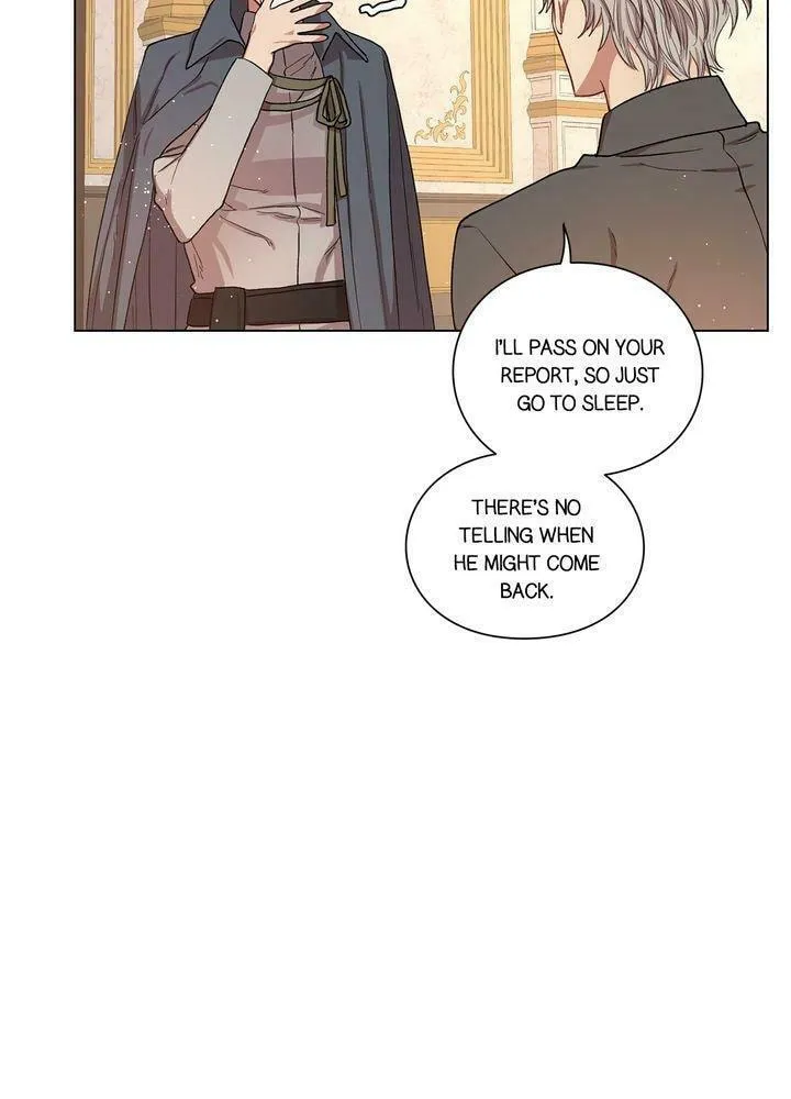 Read Lucia chapter 38 image 45 on Lezhin