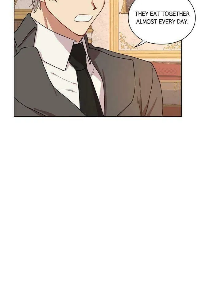 Read Lucia chapter 38 image 48 on Lezhin