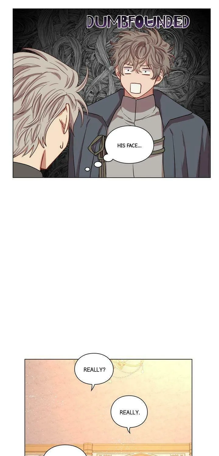 Read Lucia chapter 38 image 49 on Lezhin