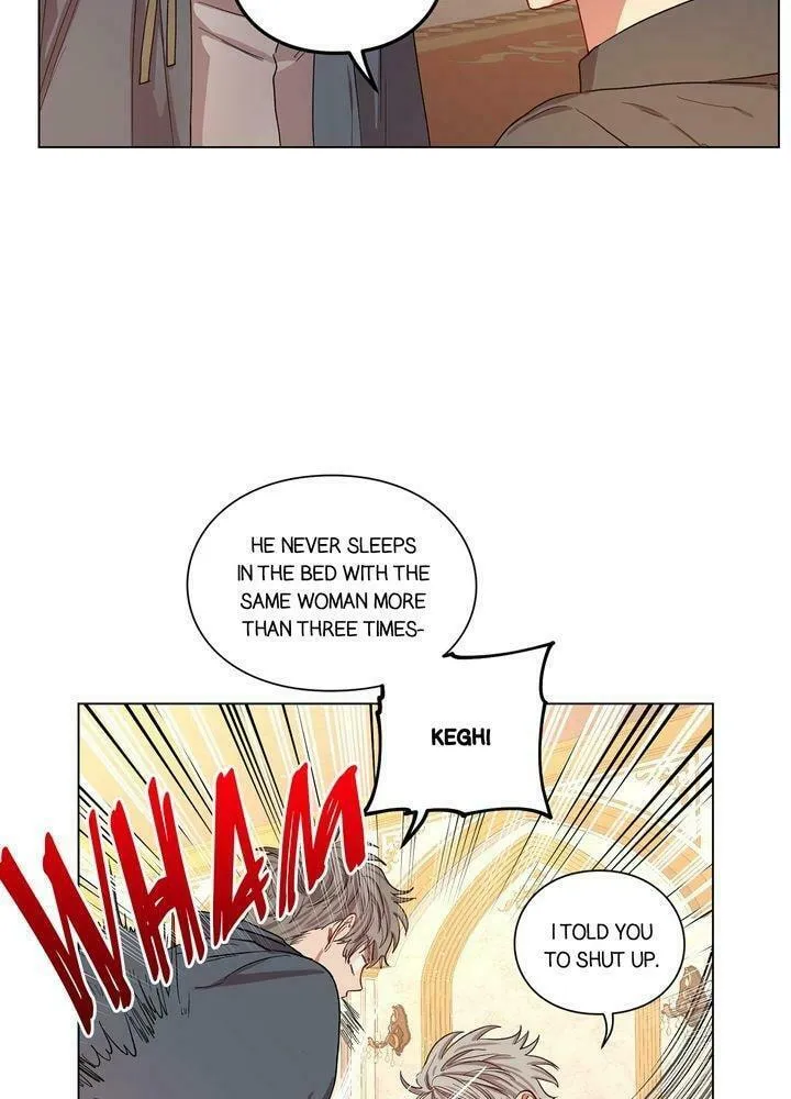 Read Lucia chapter 38 image 51 on Lezhin