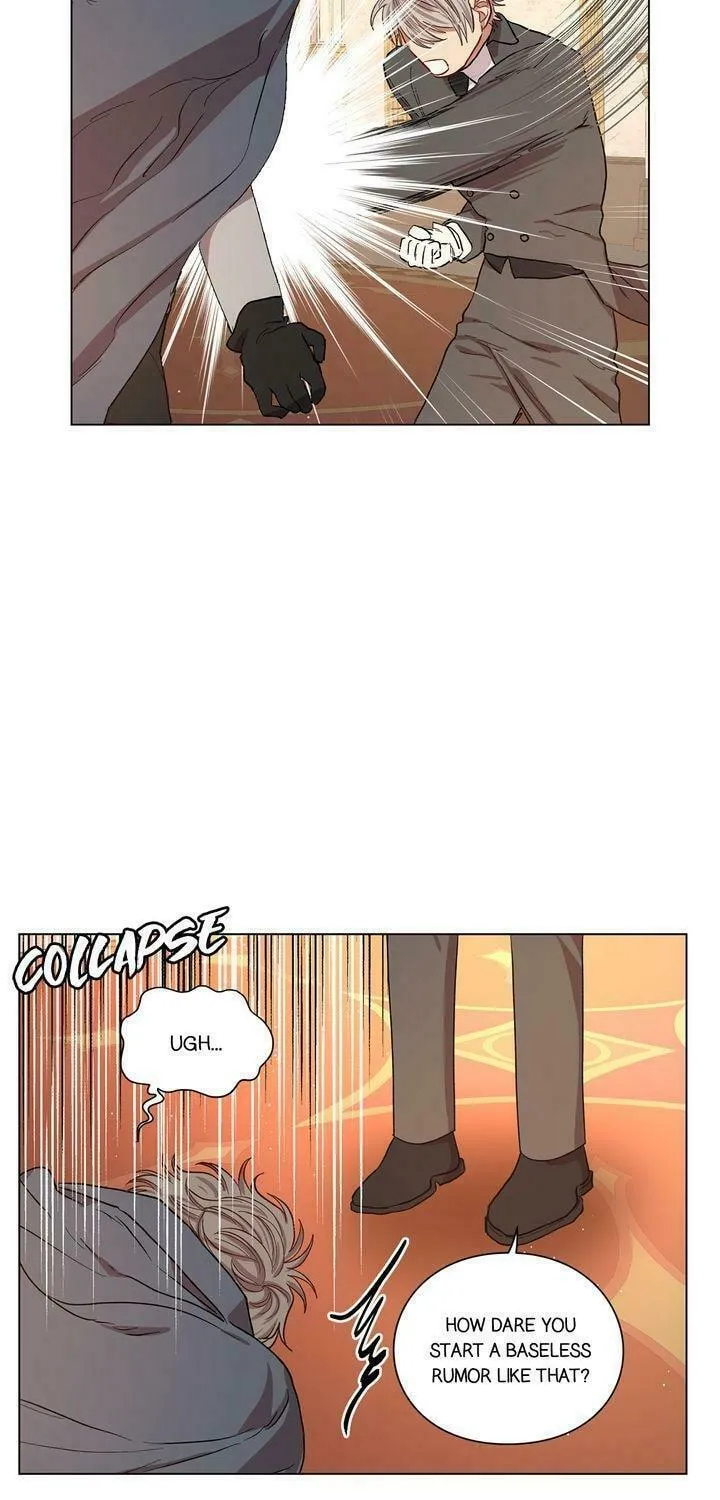 Read Lucia chapter 38 image 52 on Lezhin