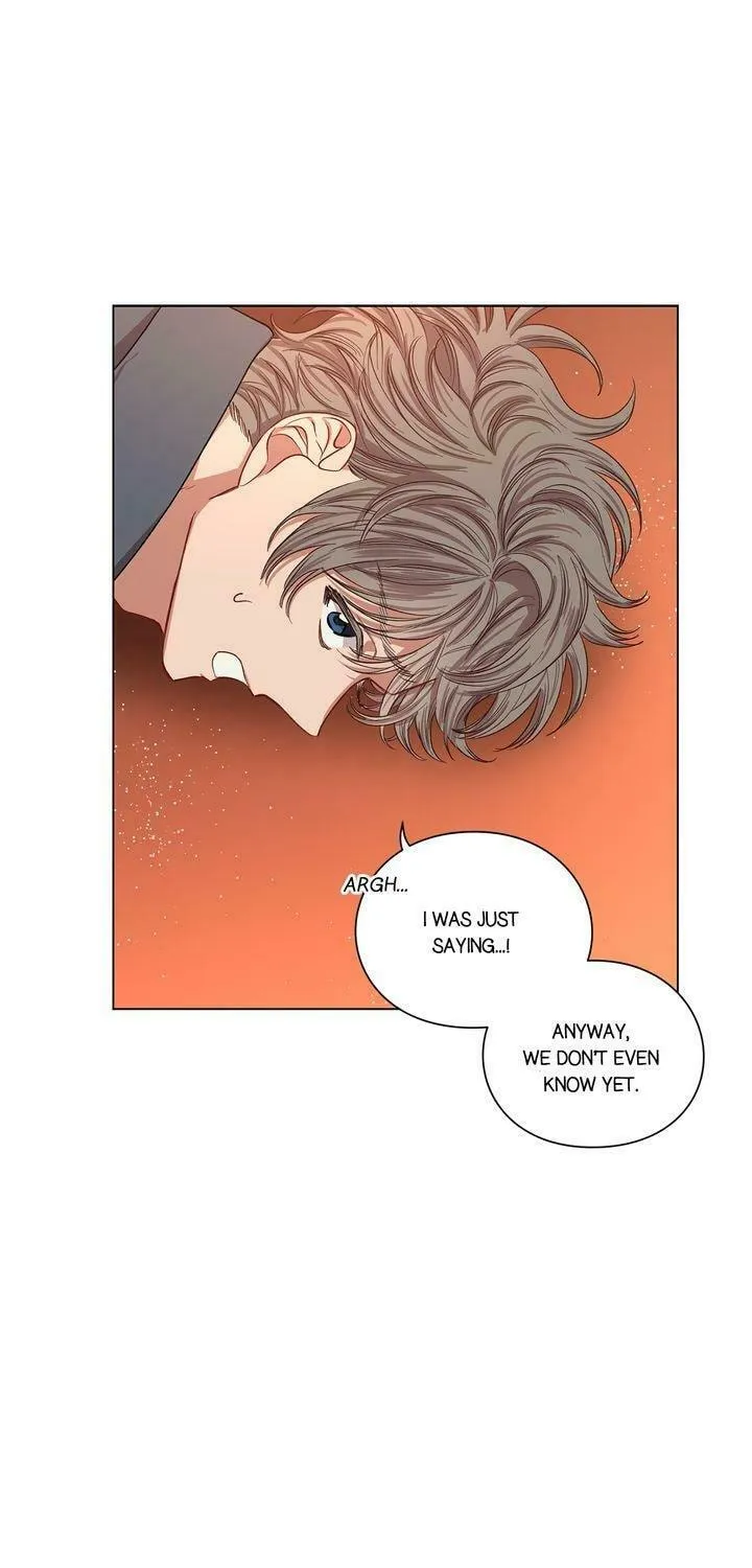 Read Lucia chapter 38 image 54 on Lezhin