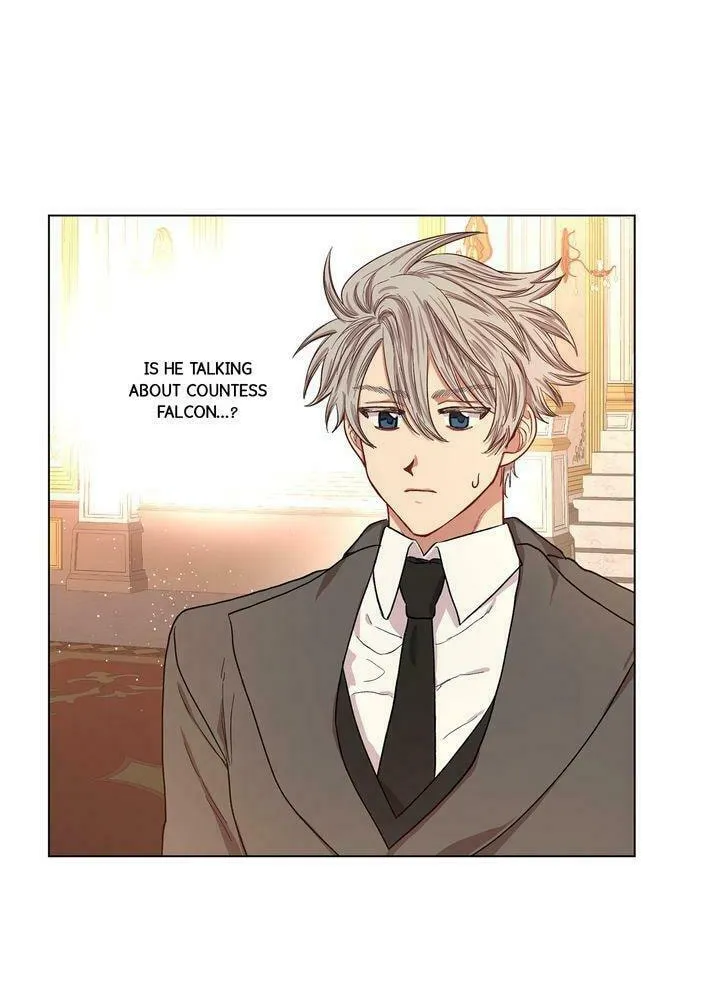 Read Lucia chapter 38 image 56 on Lezhin