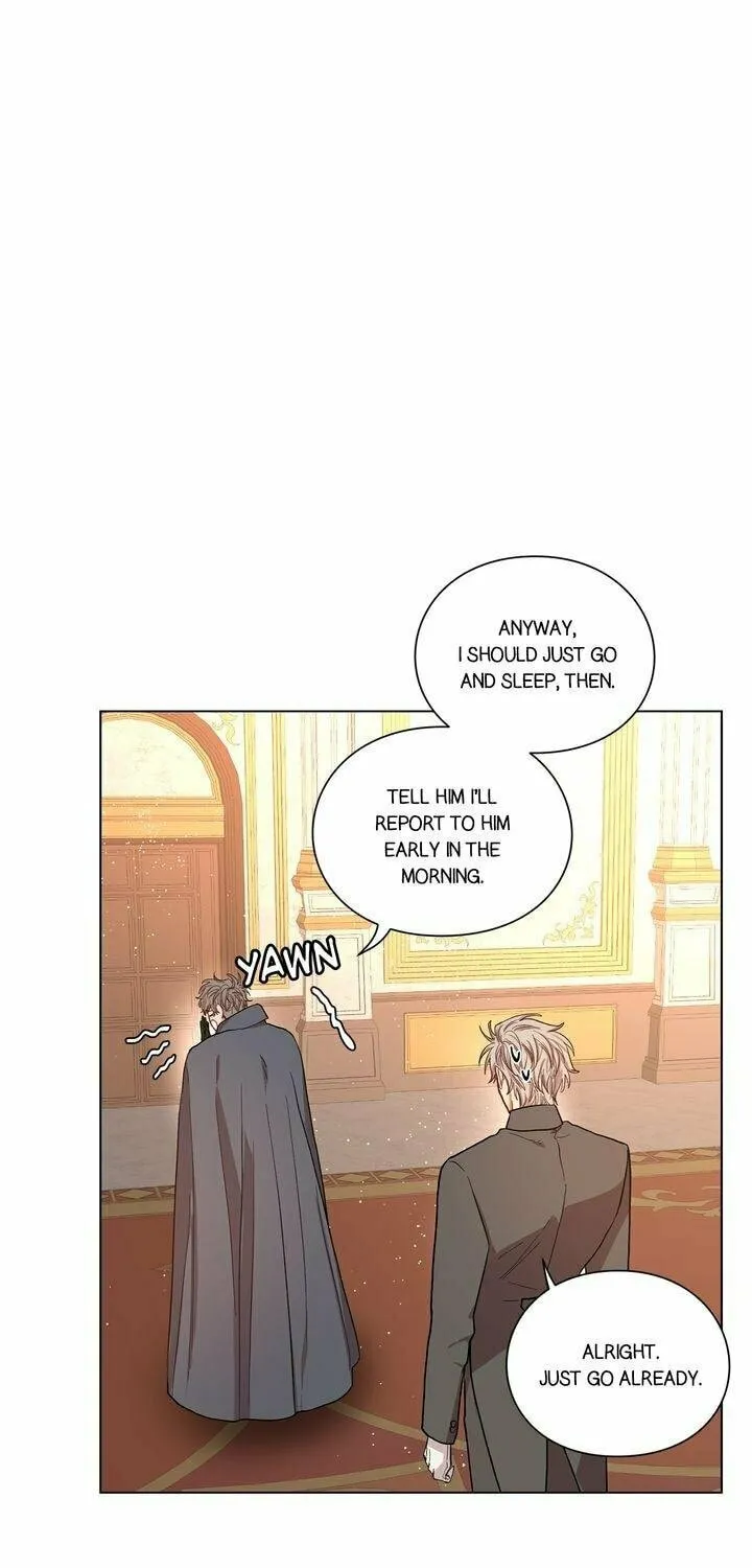 Read Lucia chapter 38 image 57 on Lezhin