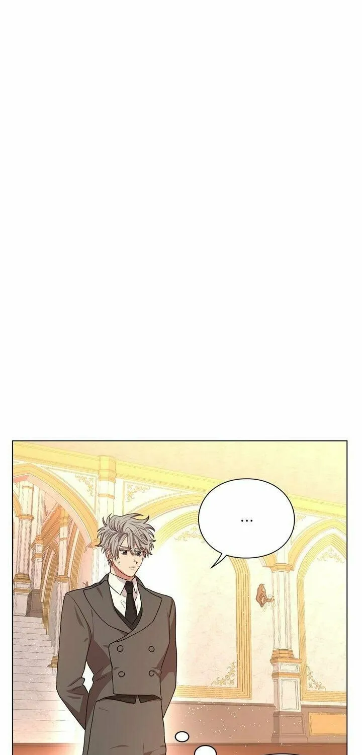 Read Lucia chapter 38 image 58 on Lezhin