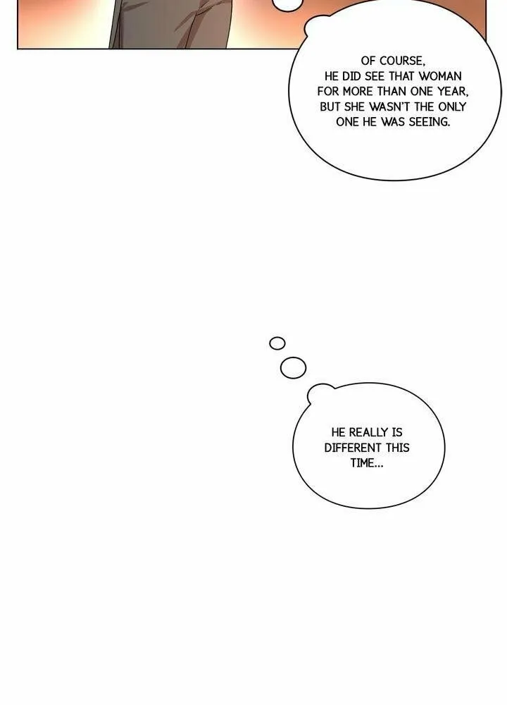 Read Lucia chapter 38 image 59 on Lezhin