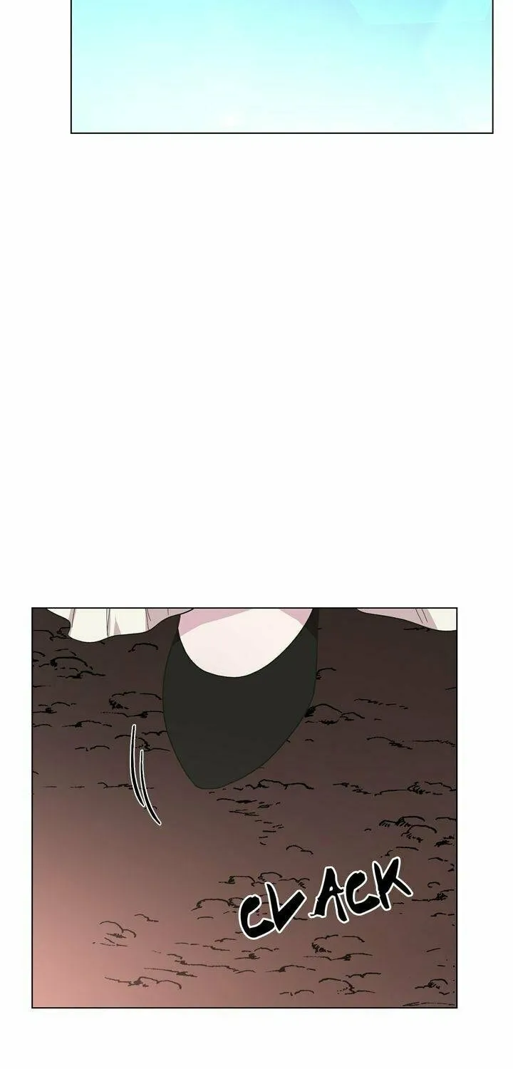 Read Lucia chapter 38 image 61 on Lezhin