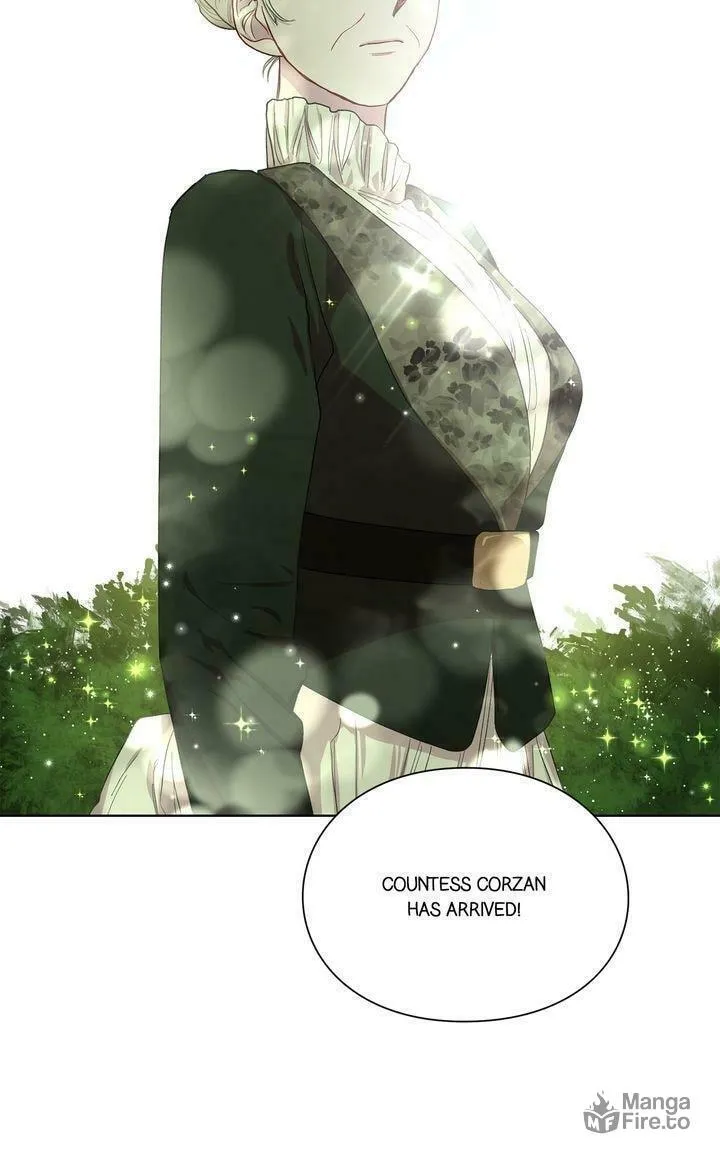 Read Lucia chapter 38 image 63 on Lezhin