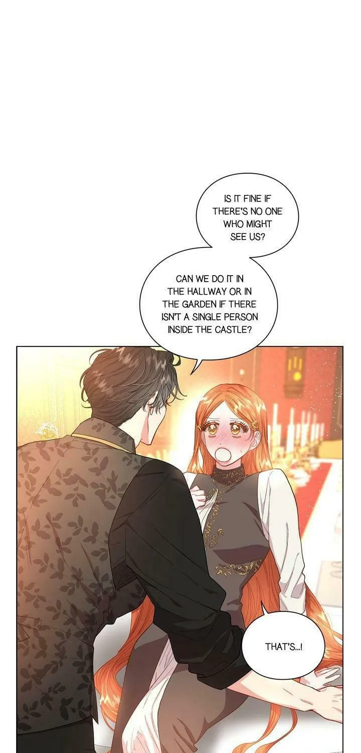 Read Lucia chapter 38 image 7 on Lezhin