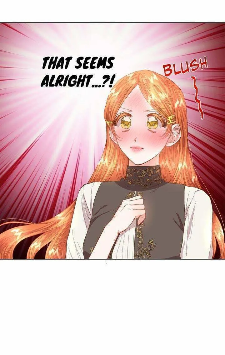 Read Lucia chapter 38 image 9 on Lezhin