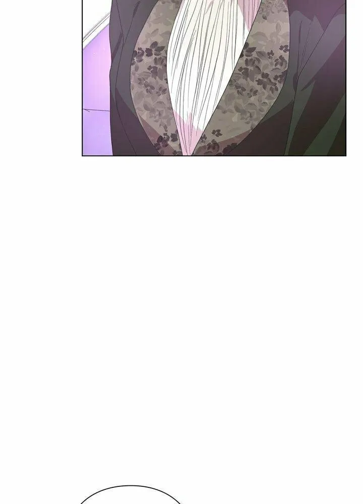 Read Lucia chapter 39 image 19 on Lezhin