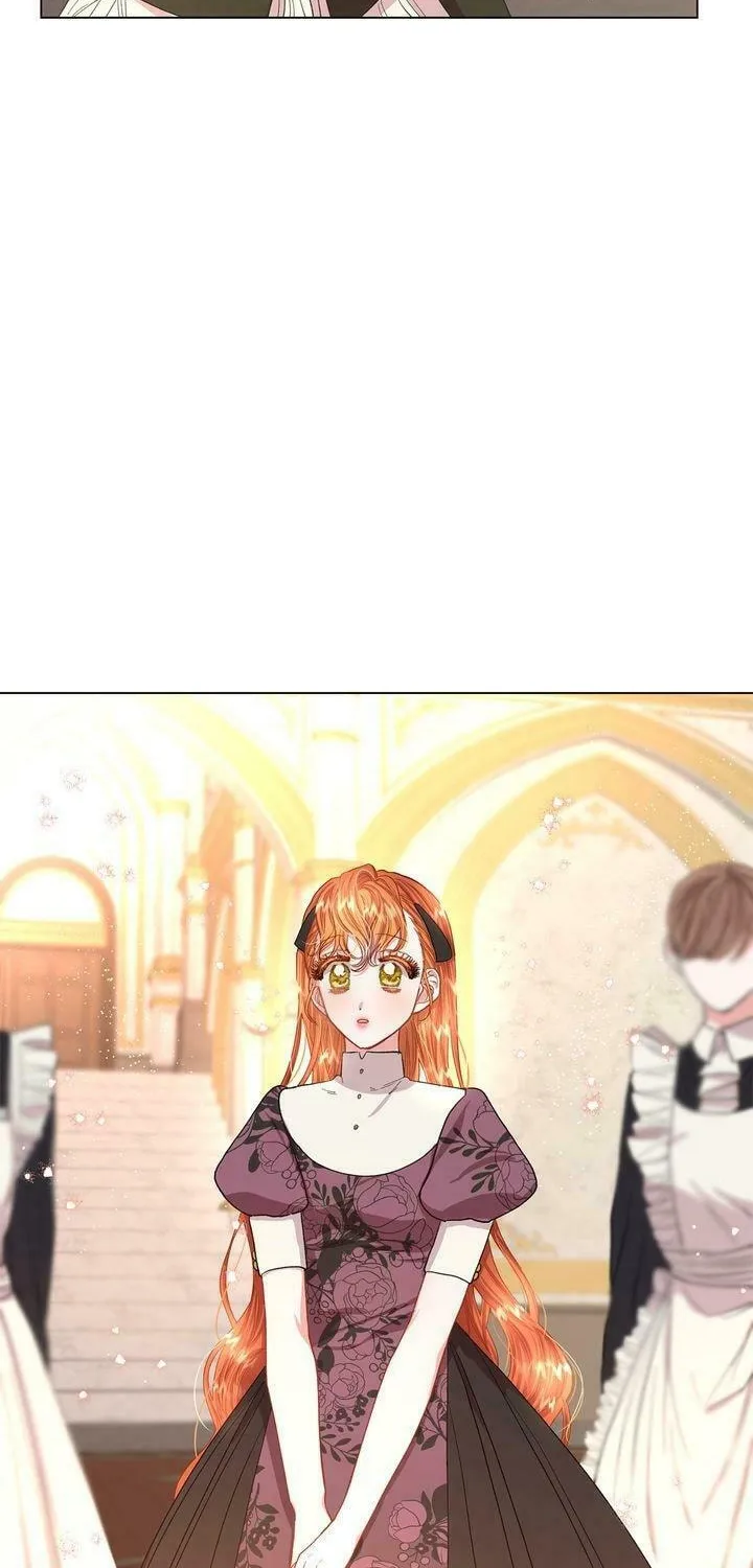 Read Lucia chapter 39 image 2 on Lezhin