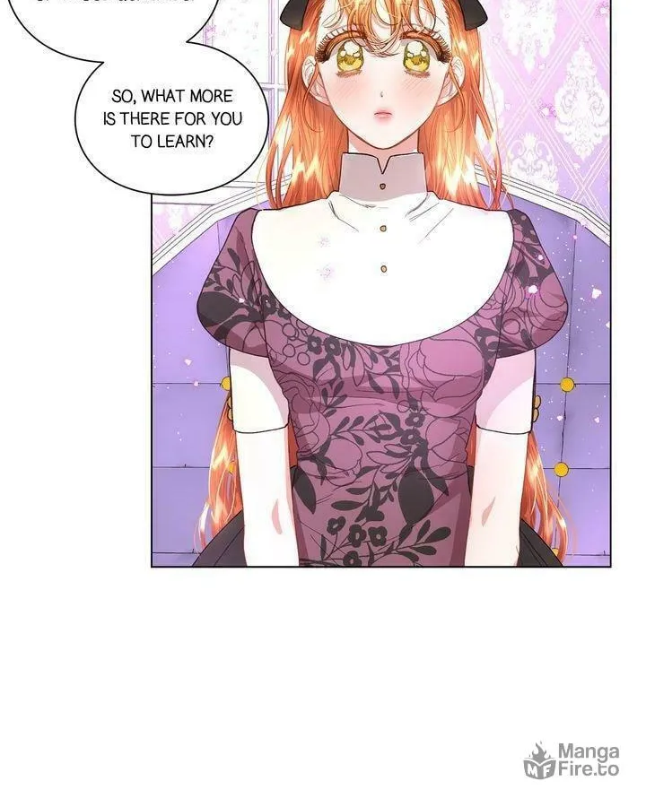 Read Lucia chapter 39 image 21 on Lezhin
