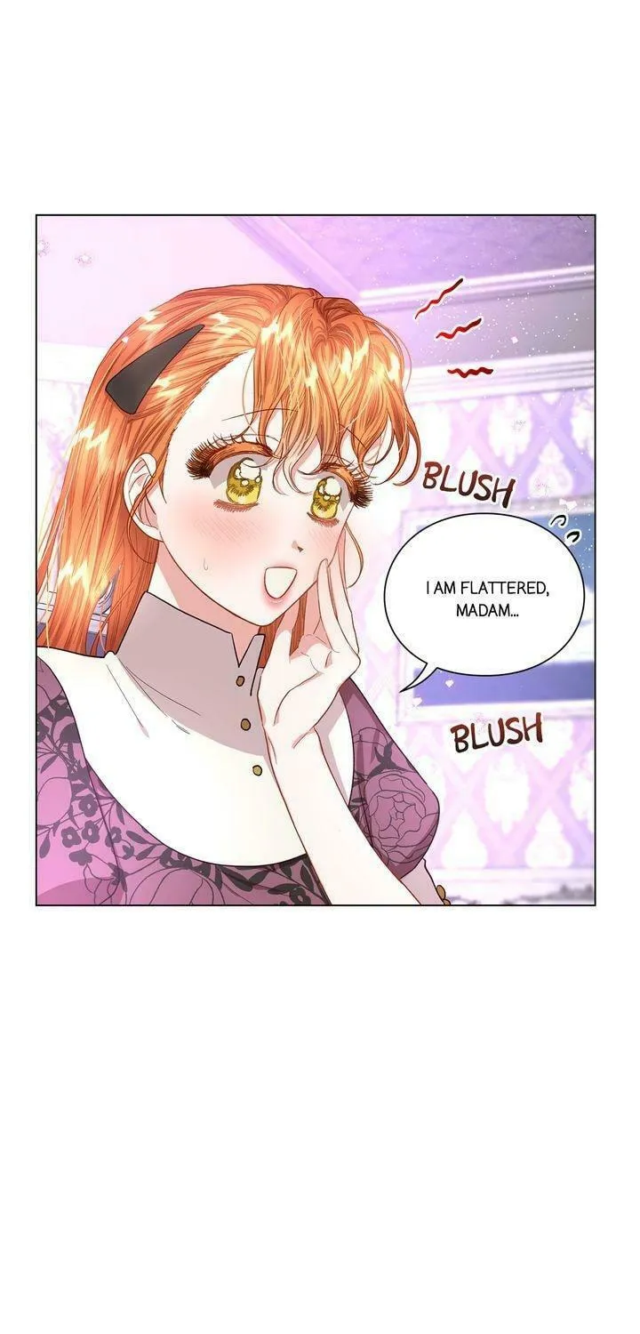 Read Lucia chapter 39 image 22 on Lezhin