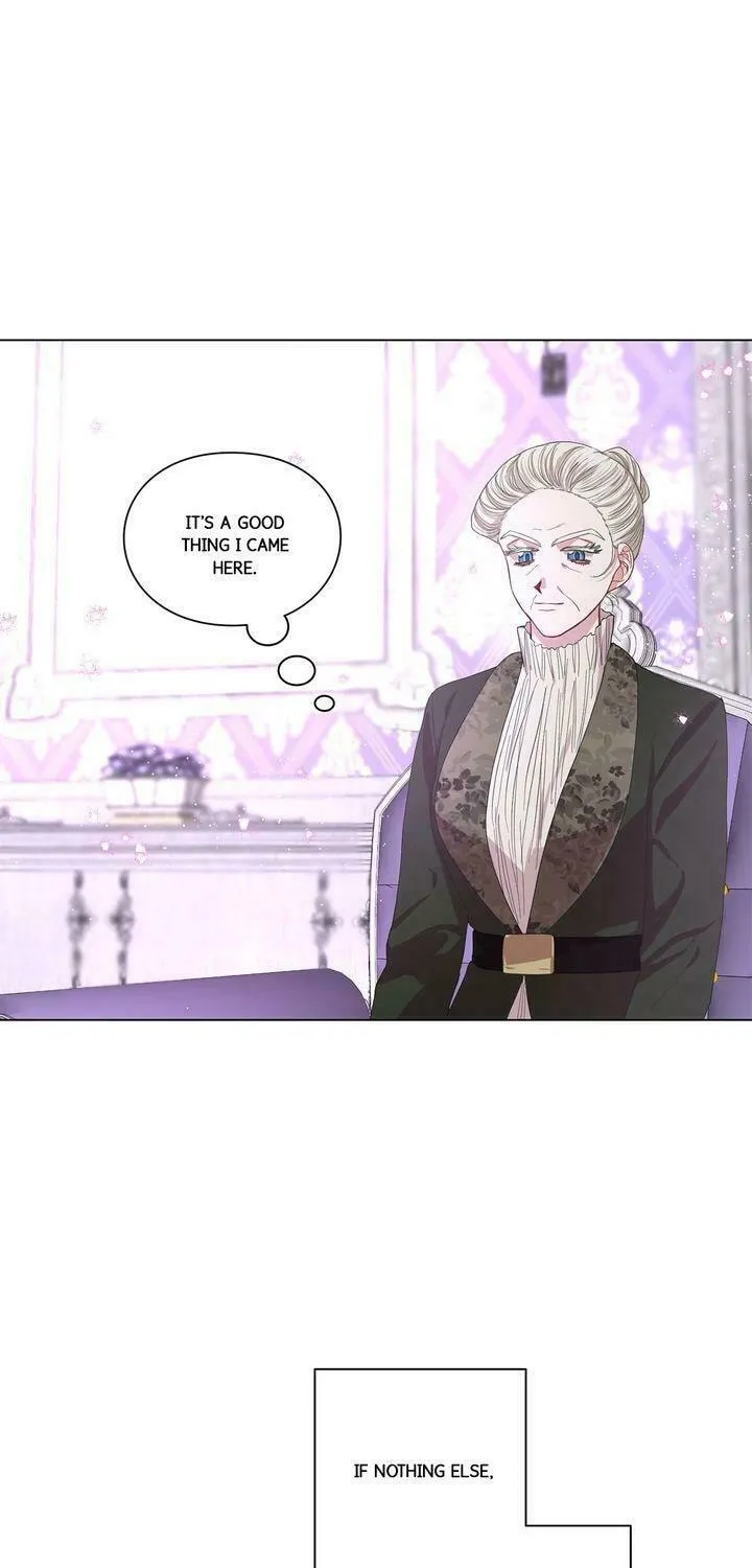 Read Lucia chapter 39 image 23 on Lezhin