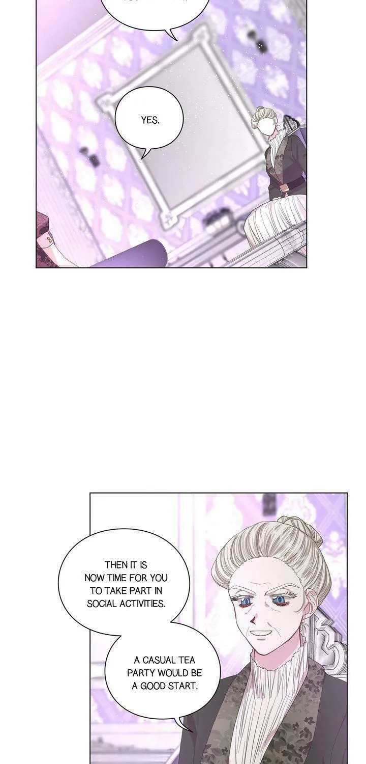 Read Lucia chapter 39 image 25 on Lezhin