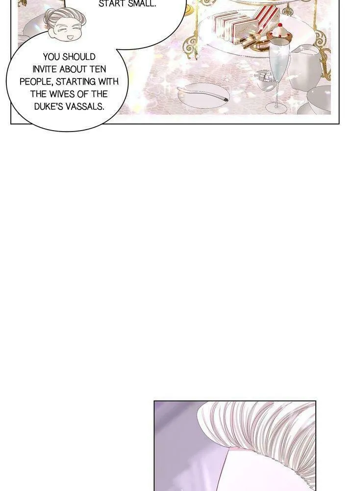 Read Lucia chapter 39 image 27 on Lezhin