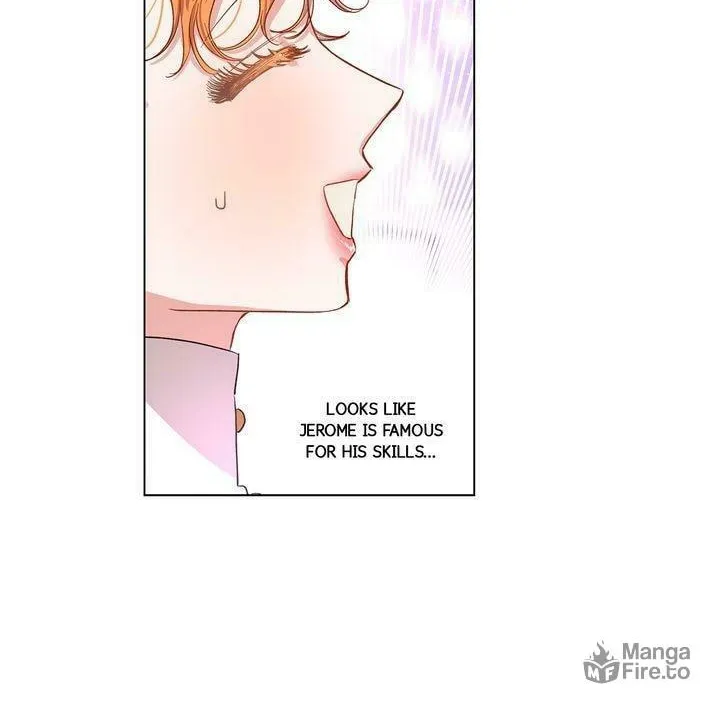 Read Lucia chapter 39 image 29 on Lezhin