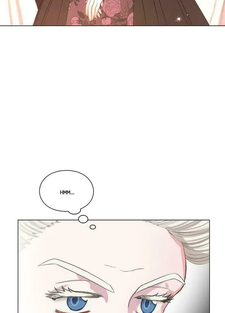 Read Lucia chapter 39 image 3 on Lezhin