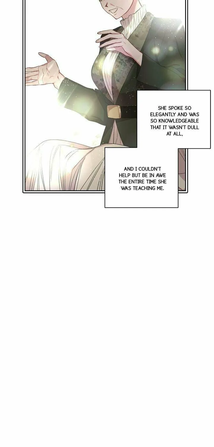Read Lucia chapter 39 image 33 on Lezhin