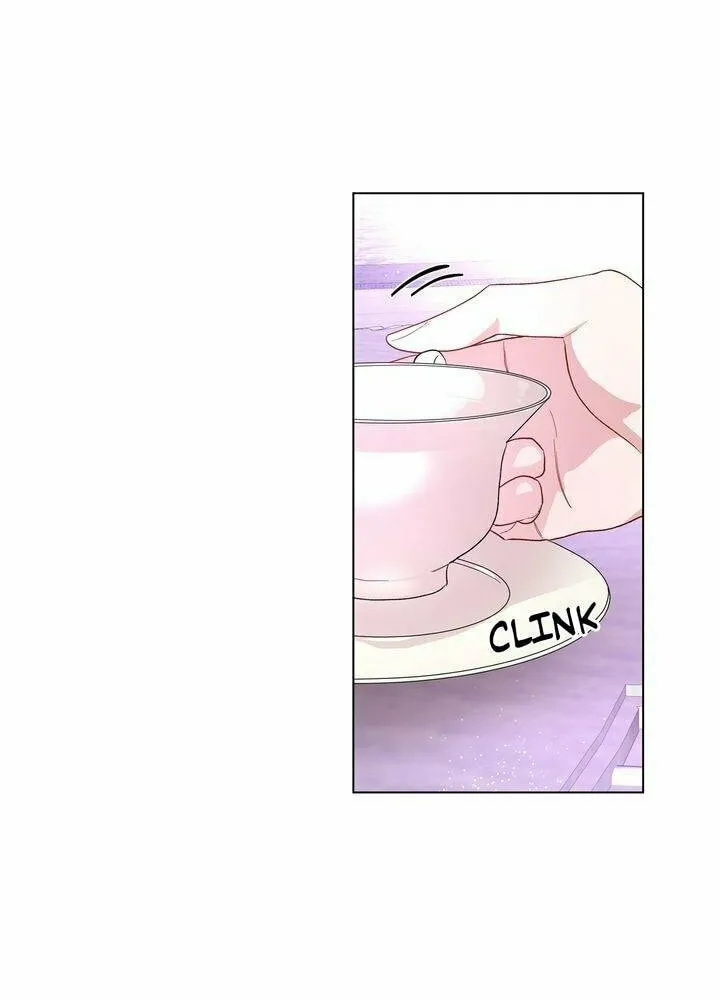 Read Lucia chapter 39 image 35 on Lezhin
