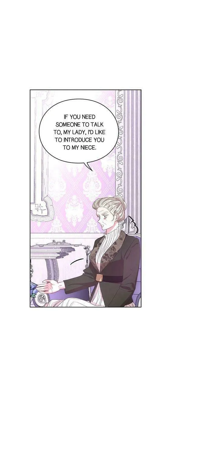 Read Lucia chapter 39 image 36 on Lezhin