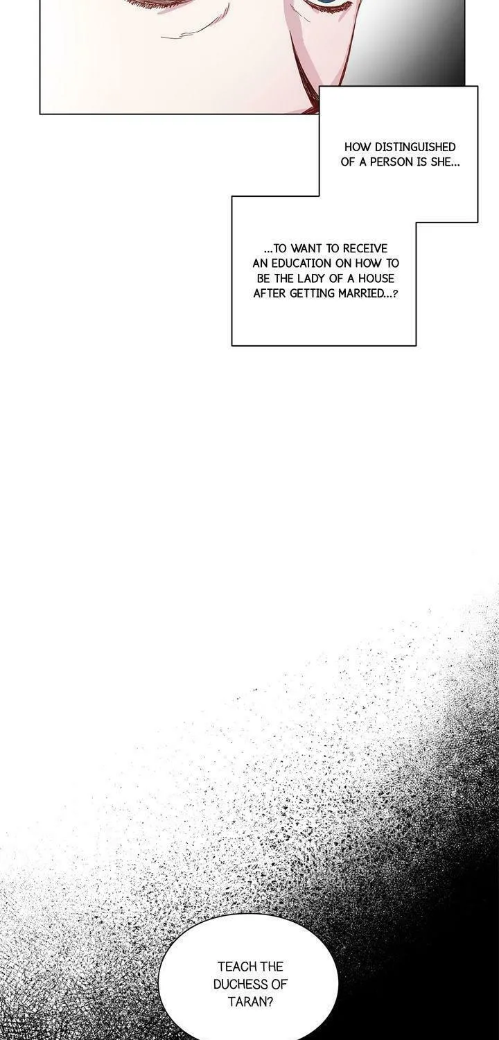 Read Lucia chapter 39 image 4 on Lezhin