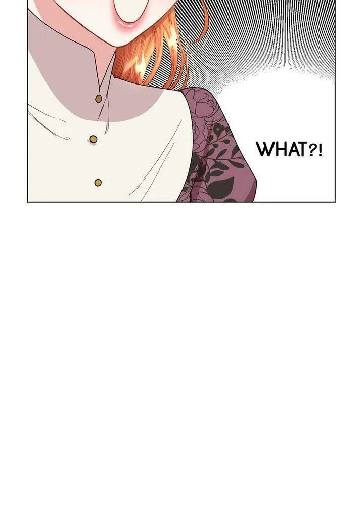 Read Lucia chapter 39 image 42 on Lezhin