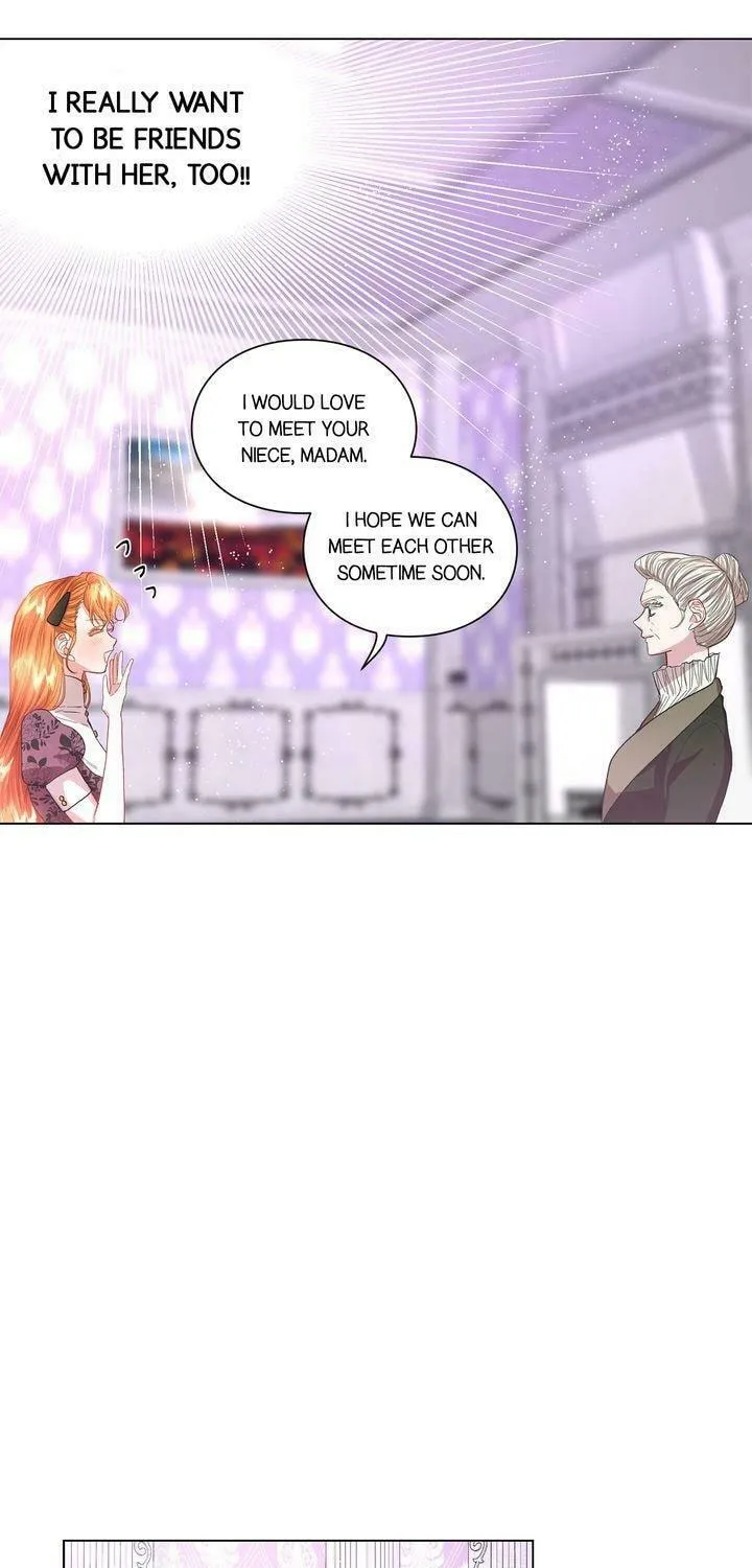 Read Lucia chapter 39 image 43 on Lezhin