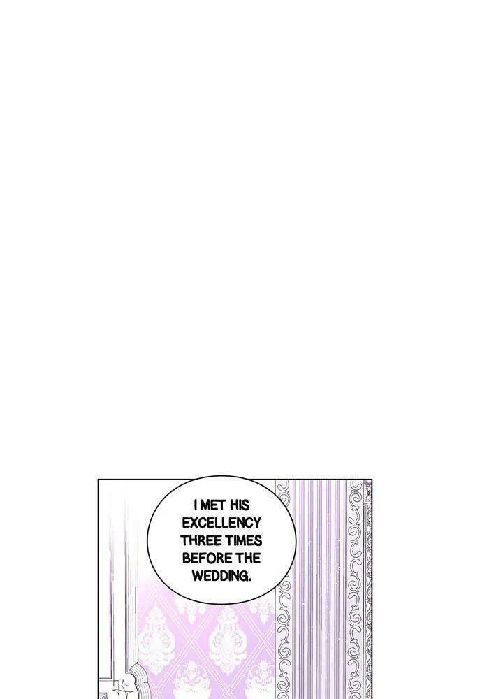 Read Lucia chapter 39 image 48 on Lezhin
