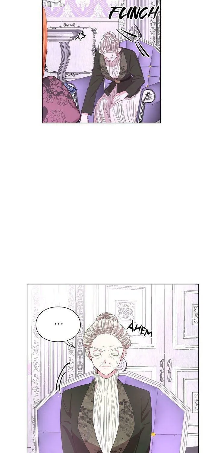 Read Lucia chapter 39 image 49 on Lezhin