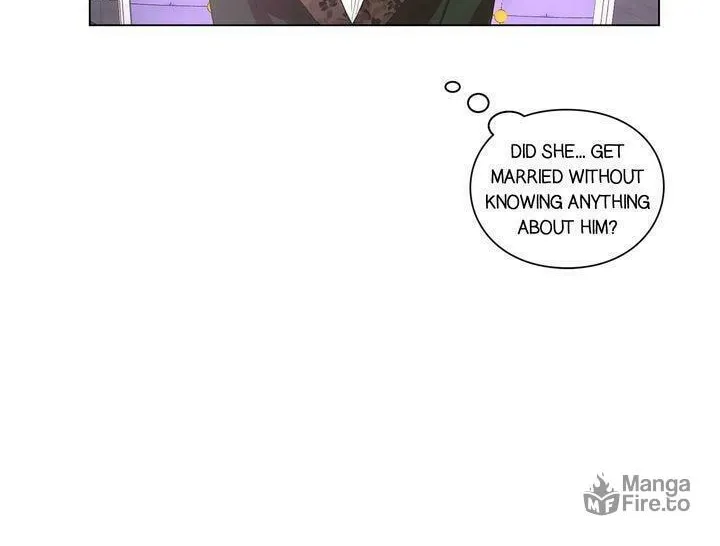 Read Lucia chapter 39 image 50 on Lezhin